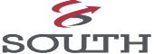 Awesome Logo
