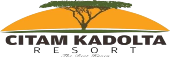Awesome Logo