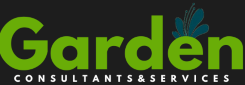 Awesome Logo
