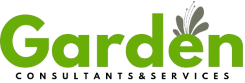 Awesome Logo